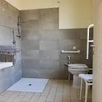 בית הארחה White 