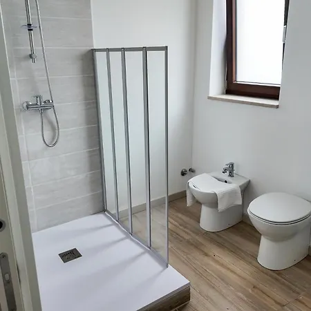 Affittacamere White 