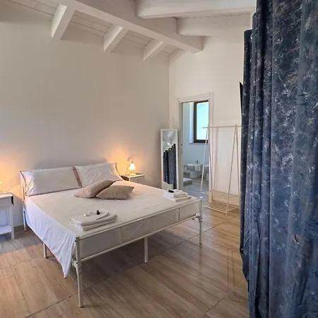 Affittacamere White 