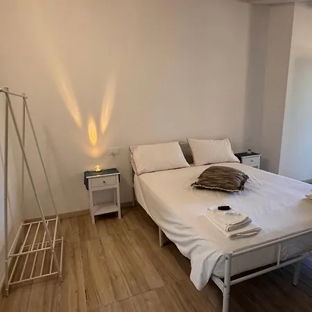 Гостевой дом White 