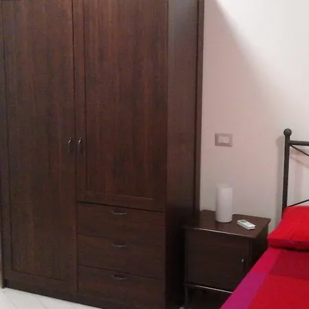 Guest house White *